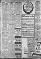giornale/CFI0375227/1922/Novembre/146