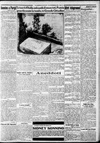 giornale/CFI0375227/1922/Novembre/149