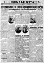 giornale/CFI0375227/1922/Novembre/153