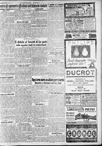 giornale/CFI0375227/1922/Novembre/157