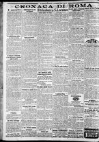 giornale/CFI0375227/1922/Novembre/16