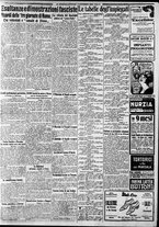 giornale/CFI0375227/1922/Novembre/17