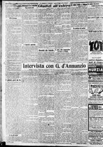 giornale/CFI0375227/1922/Novembre/2