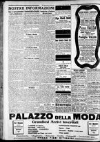 giornale/CFI0375227/1922/Novembre/36