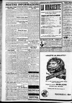 giornale/CFI0375227/1922/Novembre/42