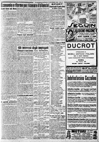 giornale/CFI0375227/1922/Novembre/47