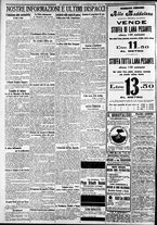 giornale/CFI0375227/1922/Novembre/48