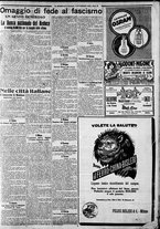 giornale/CFI0375227/1922/Novembre/5
