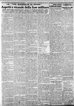 giornale/CFI0375227/1922/Novembre/51