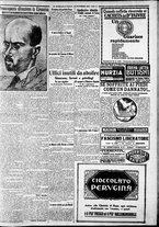 giornale/CFI0375227/1922/Novembre/53