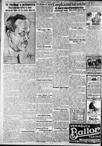 giornale/CFI0375227/1922/Novembre/56