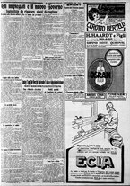 giornale/CFI0375227/1922/Novembre/59
