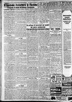 giornale/CFI0375227/1922/Novembre/62