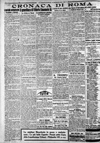 giornale/CFI0375227/1922/Novembre/64