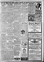 giornale/CFI0375227/1922/Novembre/65