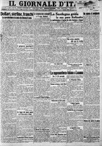 giornale/CFI0375227/1922/Novembre/67