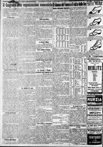 giornale/CFI0375227/1922/Novembre/68