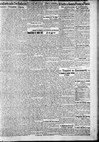 giornale/CFI0375227/1922/Novembre/69