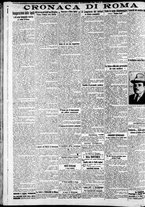 giornale/CFI0375227/1922/Novembre/70
