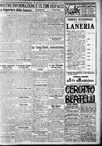 giornale/CFI0375227/1922/Novembre/71