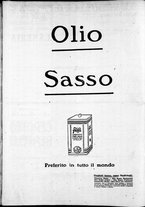 giornale/CFI0375227/1922/Novembre/72