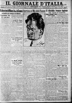 giornale/CFI0375227/1922/Novembre/73