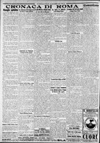 giornale/CFI0375227/1922/Novembre/76