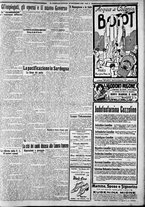 giornale/CFI0375227/1922/Novembre/77