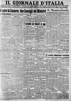 giornale/CFI0375227/1922/Novembre/79