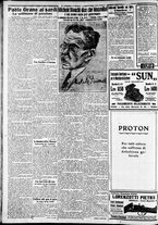 giornale/CFI0375227/1922/Novembre/80