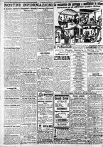 giornale/CFI0375227/1922/Novembre/84