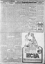 giornale/CFI0375227/1922/Novembre/87