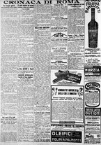 giornale/CFI0375227/1922/Novembre/88