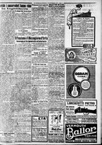 giornale/CFI0375227/1922/Novembre/95