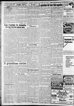 giornale/CFI0375227/1922/Ottobre/123