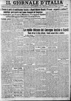 giornale/CFI0375227/1922/Ottobre/132