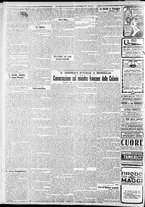 giornale/CFI0375227/1922/Ottobre/14