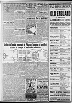 giornale/CFI0375227/1922/Ottobre/2