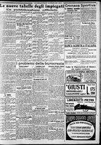 giornale/CFI0375227/1922/Ottobre/71