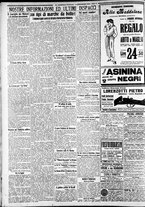 giornale/CFI0375227/1922/Settembre/48