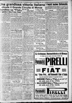 giornale/CFI0375227/1922/Settembre/57