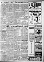 giornale/CFI0375227/1922/Settembre/86