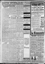 giornale/CFI0375227/1922/Settembre/94