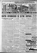 giornale/CFI0375227/1922/Settembre/99