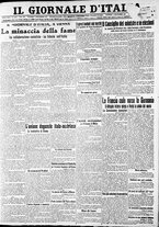 giornale/CFI0375227/1922/Settembre