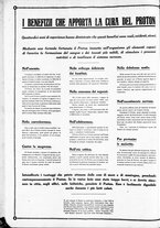 giornale/CFI0375227/1923/Agosto/122