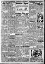 giornale/CFI0375227/1923/Agosto/45