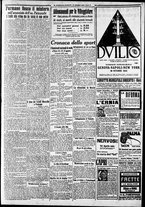 giornale/CFI0375227/1923/Agosto/51