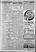 giornale/CFI0375227/1923/Agosto/69