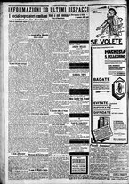 giornale/CFI0375227/1923/Agosto/70